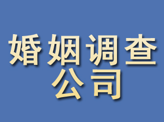 凉城婚姻调查公司